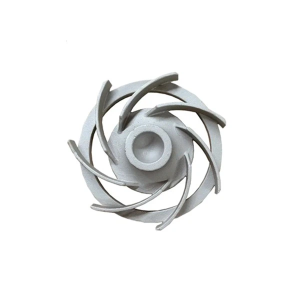 centrifugal casting stainless steel2