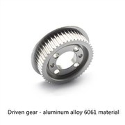 Málmsprautumótunarferli