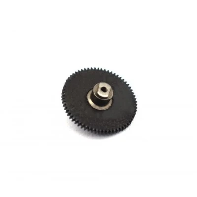 Vatnsmælisgír PM Sintered Part