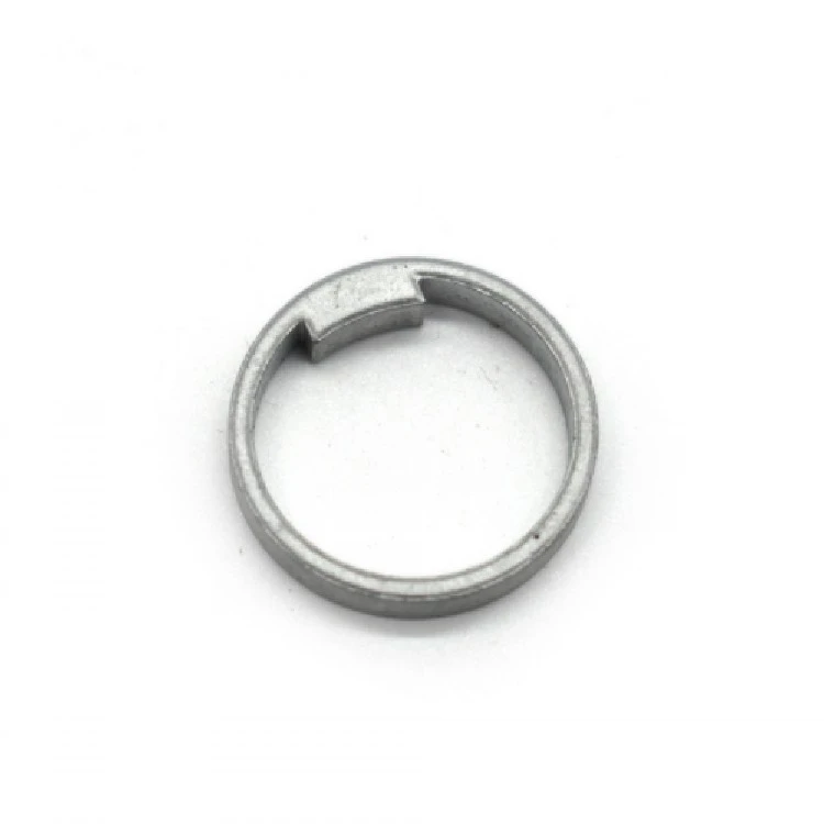 Sports Gripper PM Sintered Part