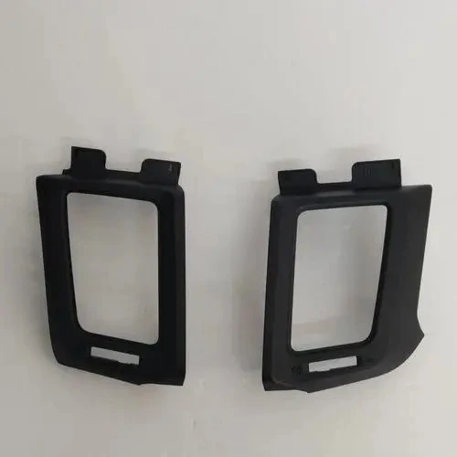 Automotive Sensor Bracket Titanium Alloy Lost-wax Casting best