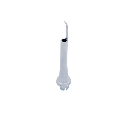 Ear Picks Made From Titanium Alloy Lost-wax Casting suppliers