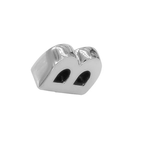 Lost-wax Casting Of Titanium Alloy For Luggage Accessories suppliers