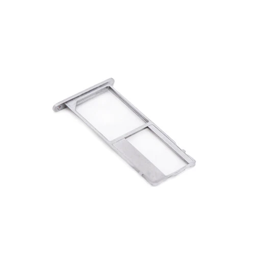 Mobile Phone SIM Card Slot Titanium Alloy Lost-wax Casting factory