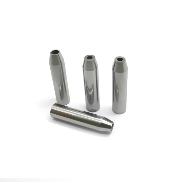 Carbide_water_jet_metal_injection_molding_MIM_parts_1720687476715_1.png_w720