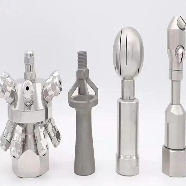 High_speed_water_jet_nozzle_metal_injection_molding_process_MIM_parts_1720250584533_3.jpg_w720