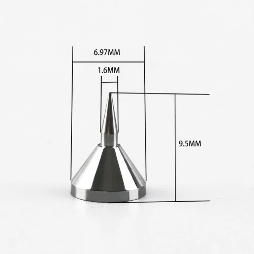 Nozzle_0_1_micro_pore_tungsten_steel_dispensing_nozzle_metal_injection_molding_MIM_parts_1720602418543_1.jpg_w720