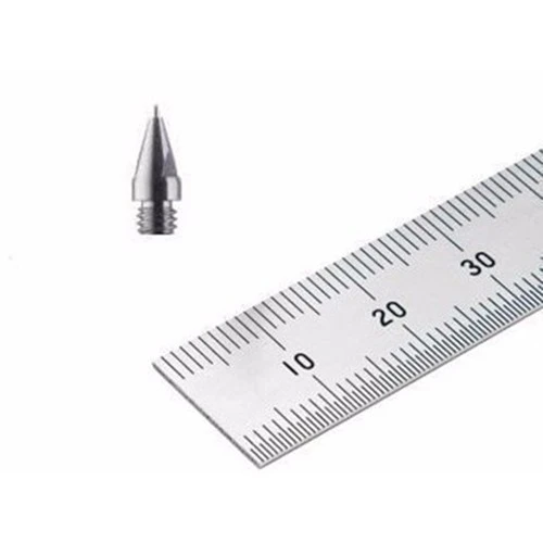 Nozzle_0_1_micro_pore_tungsten_steel_dispensing_nozzle_metal_injection_molding_MIM_parts_1720602418543_4.jpg_w720