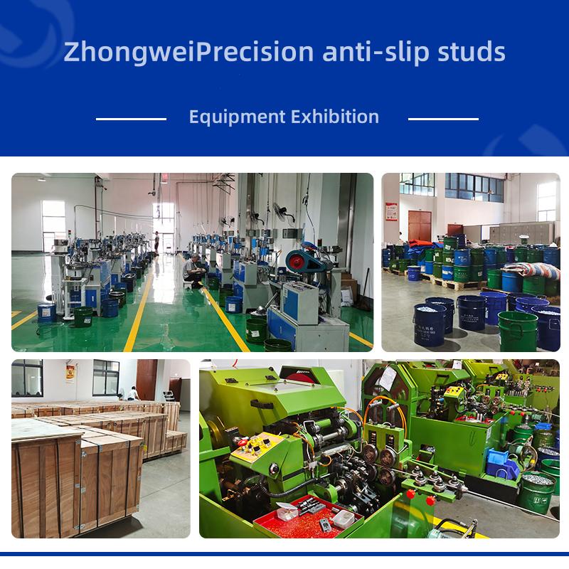 product-800-800 product-800-800