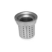Titanium_alloy_powder_filter_metal_injection_molding_parts_1719214383584_3.jpg_w180
