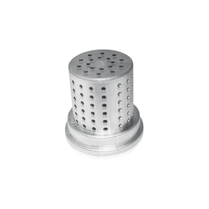 Titanium_alloy_powder_filter_metal_injection_molding_parts_1719214383584_4.jpg_w720