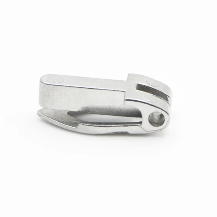 Titanium_powder_metal_injection_molding_glasses_shaft_MIM_parts_1717137356649_2.png_w720